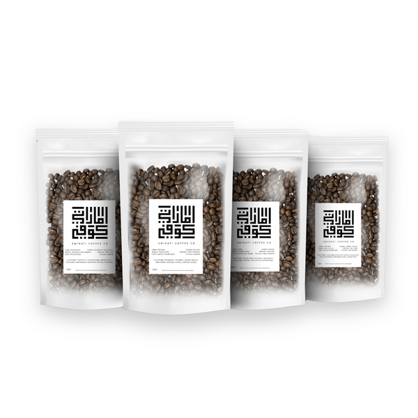 Best For Espresso