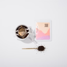 Forgot Password Page Image